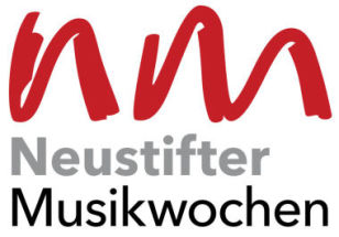 Neustifter Musikwochen